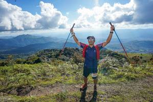 BIB: 
                            <button type="button" onclick="openModal(19006798)" class="btn btn-primary btn-sm float-right btn-popup" data-toggle="modal" data-target=".modal-high-quality">
                        <i class="fas fa-shopping-cart"></i> Add to Cart
                    </button>
                                            <button type="button" onclick="isThisMe(19006798, true)" class="btn btn-success btn-sm float-right btn-popup btn-isme hidden" data-toggle="tooltip" data-placement="bottom" title="นี่คือรูปของคุณใช่ไหม คลิกที่นี่เพื่อเอาเข้าอัลบั้ม">
                        <i class="fas fa-plus"></i> Add to album
                    </button>
                    <button type="button" onclick="isThisMe(19006798, false)" class="btn btn-warning btn-sm float-right btn-popup btn-isnotme hidden">
                        <i class="fas fa-ban"></i> Remove from album
                    </button>